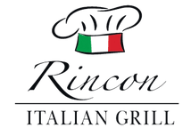 Rincon Italian Grill
