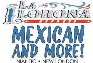 Mi Ranchito Express logo