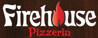 Firehouse Pizzeria