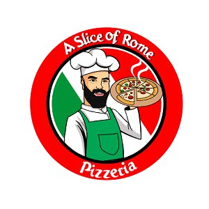 Pizza Amori