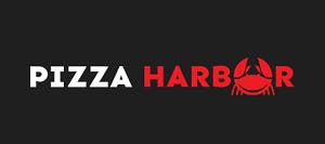 Pizza Harbor