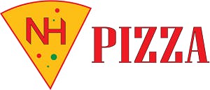 New Haven Best Chicken Pizza ( Halal )
