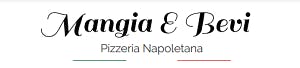 Mangia & Bevi Pizzeria Napoletana Weston