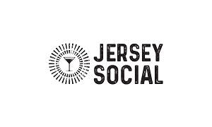 Jersey Social
