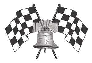 The Philly PitStop logo