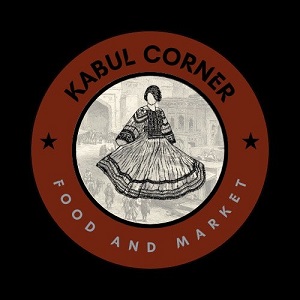 Kabul Corner