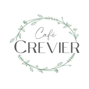Cafe Crevier