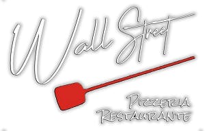 Wall Street Pizzeria Restaurante