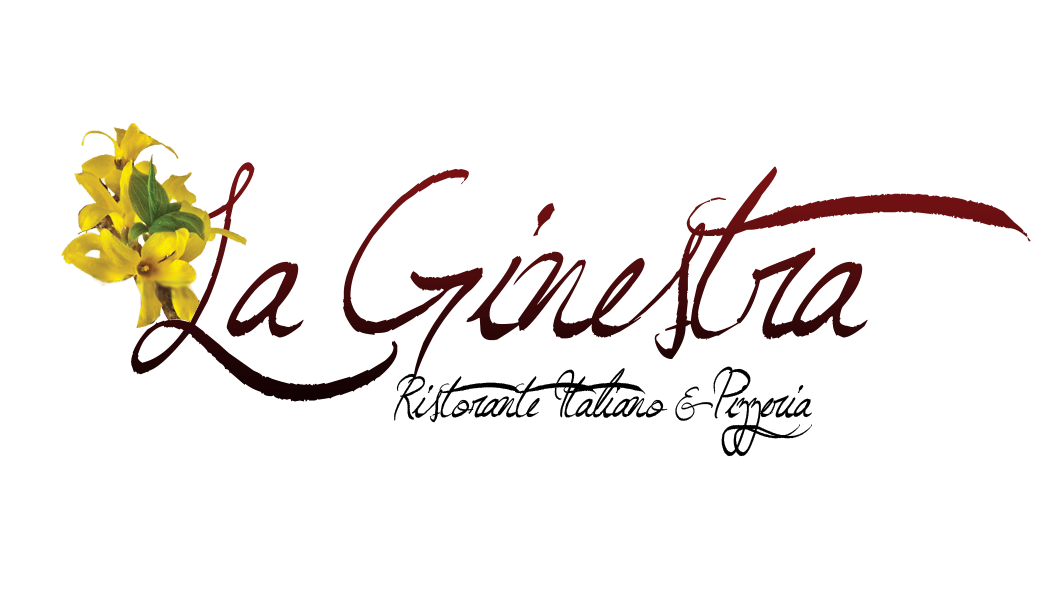 La Ginestra Italian Restaurant & Pizzeria