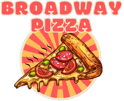 Broadway Pizza