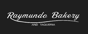 Raymundo Bakery & Taqueria Logo