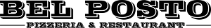 Bel Posto logo
