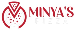 Minya's Pizza