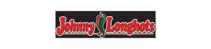 Johnny Longhots - Voorhees logo