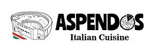 Aspendos Italian Cuisine