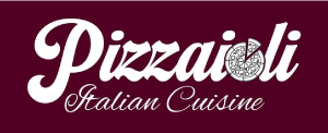 Pizzaioli Italian Cuisine logo