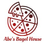 Abe's Bagel House Logo