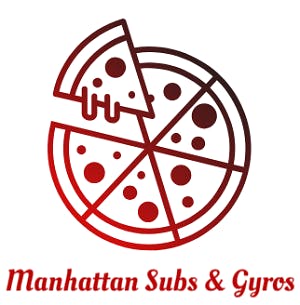 Manhattan Subs & Gyros