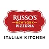 Russo's New York Pizzeria logo