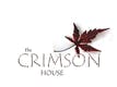 The Crimson House