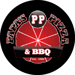 Papas Pizza & BBQ Pontiac