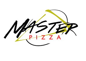 Master Pizza Tropical Dracut