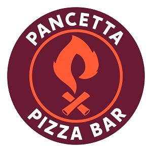 Pancetta Pizza Bar