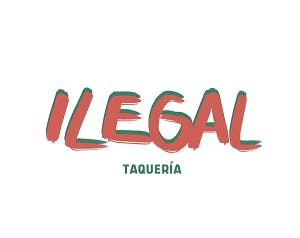 Ilegal Taqueria