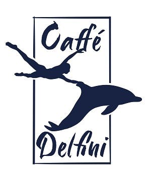 Caffé Delfini