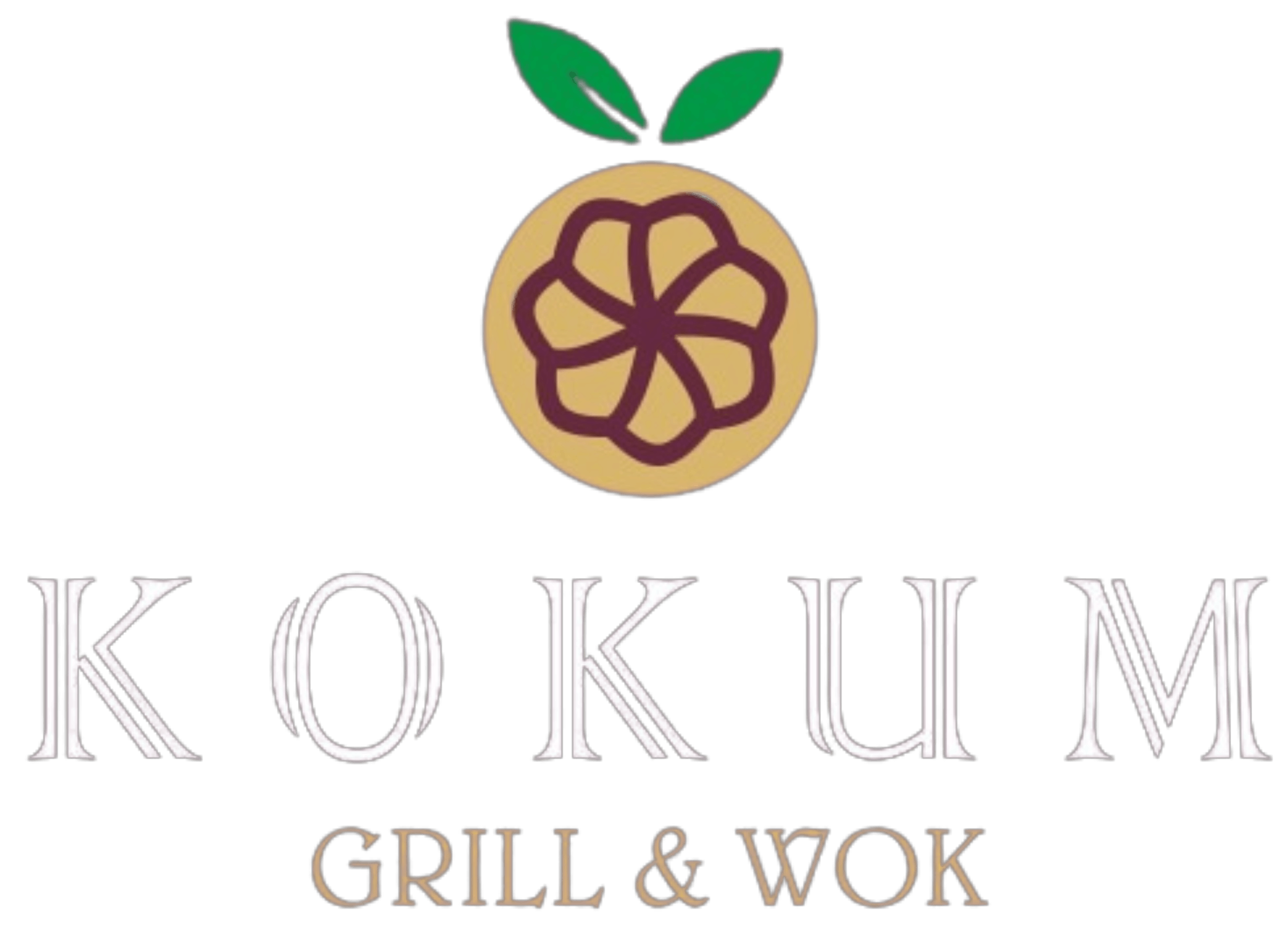Kokum Grill & Wok