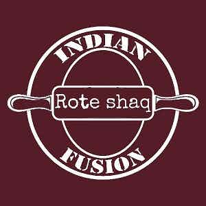 Rote Shaq logo
