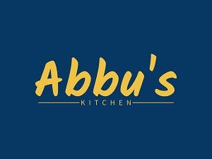 Abbu’s Kitchen
