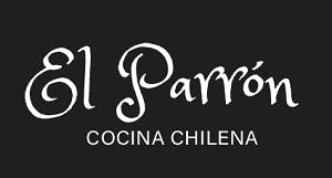 El Parron - Cocina Chilena