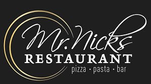 Mr Nick's Restaurant