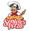 Seniore's Pizza Oakland