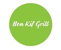 Bon Kif Grill