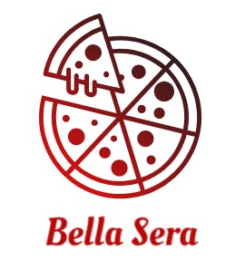 Bella Sera Logo