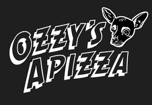 Ozzy's Apizza