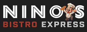 Nino's Bistro Express