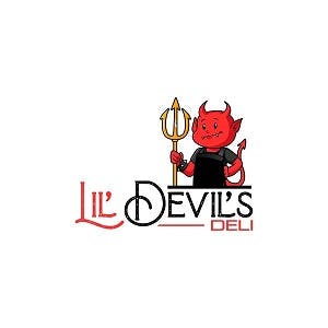 Lil’ Devil’s Deli