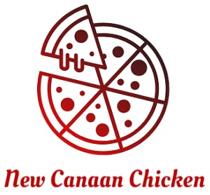 New Canaan Chicken Logo