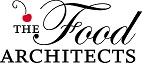 The Food Architects Pizzeria & Cafe logo