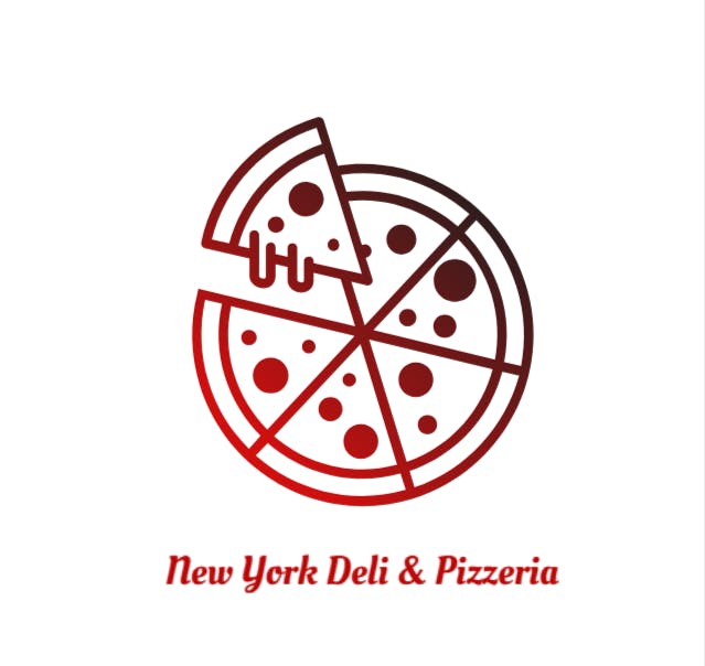 New York Deli & Pizzeria