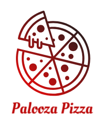 Palooza Pizza