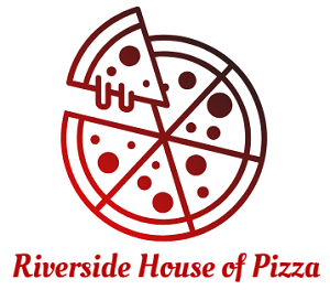 Winthrop house online of pizza