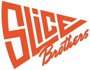 Slice Brothers Pizza