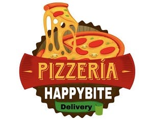 Pizzeria Happybite NYC