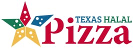 Texas Halal Pizza & Restaurant