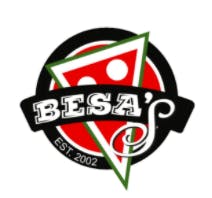 Besa's Pizza & Pasta