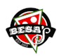 Besa's Pizza & Pasta logo